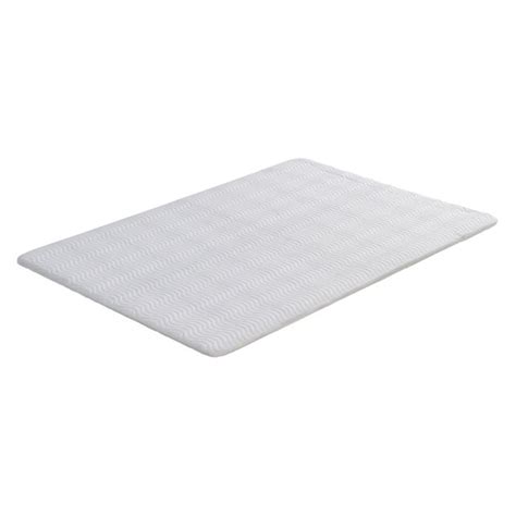 signature sleep ultra steel bunkie board box spring replacement|bunkie board replacement.